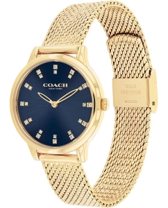 Купить Наручные часы COACH 14504218  в E-mobi