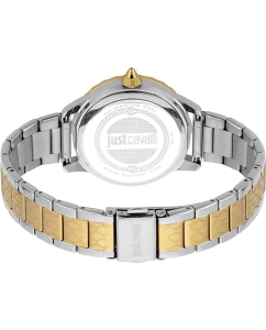 Купить Наручные часы Just Cavalli JC1L144M0085  в E-mobi