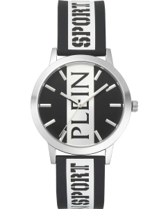Купить Наручные часы PLEIN SPORT PSJBA0123 в E-mobi