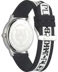 Купить Наручные часы PLEIN SPORT PSJBA0123  в E-mobi