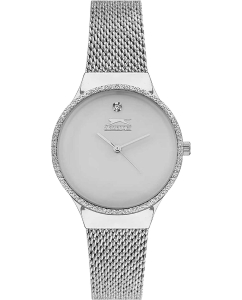 Купить Наручные часы Slazenger SL.09.2015.3.01 в E-mobi