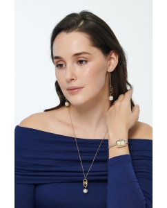 Купить Наручные часы LIU JO TLJ2328  в E-mobi