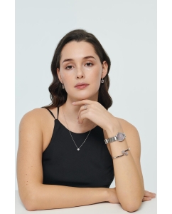 Купить Японские наручные часы Citizen EM0927-87Y  в E-mobi