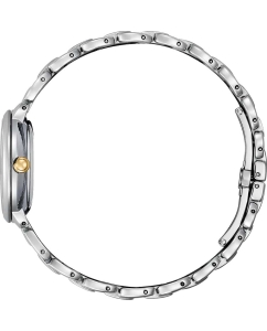 Купить Японские наручные часы Citizen EM0927-87Y  в E-mobi