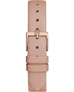 Купить Наручные часы Furla WW00048007L3  в E-mobi