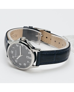 Купить Наручные часы Rodania R13013  в E-mobi