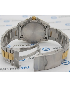 Купить Швейцарские наручные часы Victorinox 241790  в E-mobi