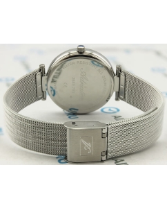 Купить Швейцарские наручные часы Adriatica A3689.5145Q  в E-mobi