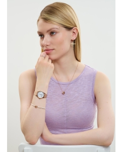 Купить Японские наручные часы Citizen EM1153-88A  в E-mobi