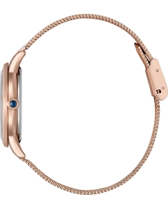 Купить Японские наручные часы Citizen EM1153-88A  в E-mobi