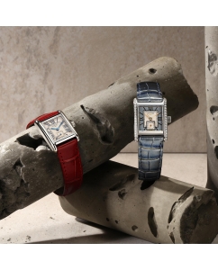 Купить Швейцарские наручные часы Longines L5.200.0.95.2  в E-mobi