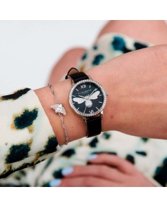 Купить Наручные часы Olivia Burton OB16BB13  в E-mobi