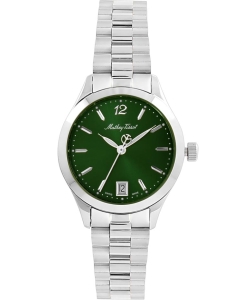 Купить Швейцарские наручные часы Mathey-Tissot D411MAV в E-mobi