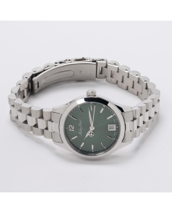 Купить Швейцарские наручные часы Mathey-Tissot D411MAV  в E-mobi