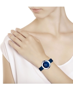 Купить Российские наручные часы SOKOLOV 308.71.00.000.02.02.2  в E-mobi