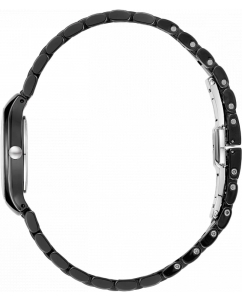 Купить Российские керамические наручные часы Lincor 1199C11B3  в E-mobi