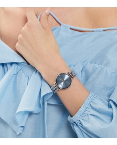 Купить Наручные часы LIU JO TLJ2291  в E-mobi