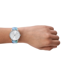 Купить Наручные часы Armani Exchange AX5597  в E-mobi