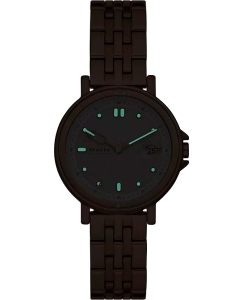 Купить Наручные часы Skagen SKW3136  в E-mobi