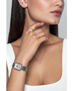 Купить Швейцарские наручные часы Korloff 04WA1170053  в E-mobi