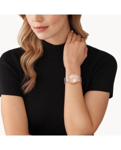 Купить Наручные часы Michael Kors MK7336  в E-mobi