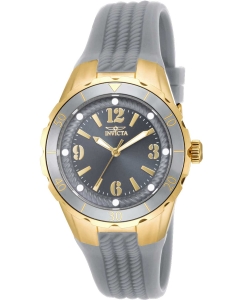 Купить Наручные часы Invicta IN17483 в E-mobi