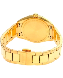 Купить Швейцарские наручные часы Tissot T150.210.33.021.00  в E-mobi