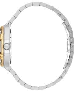 Купить Наручные часы Santa Barbara Polo &amp; Racquet Club SB.1.10559-4  в E-mobi