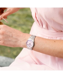 Купить Швейцарские механические наручные часы Frederique Constant FC-303LP2NH6B  в E-mobi