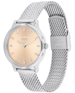 Купить Наручные часы COACH 14504216  в E-mobi