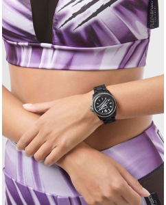 Купить Наручные часы PLEIN SPORT PSHBA1023  в E-mobi