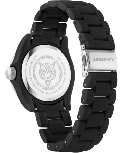 Купить Наручные часы PLEIN SPORT PSHBA1023  в E-mobi