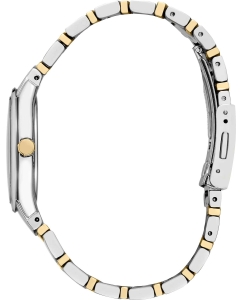 Купить Японские наручные часы Seiko SUR550P1  в E-mobi