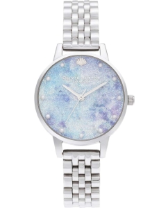 Купить Наручные часы Olivia Burton OB16US43 в E-mobi