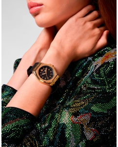 Купить Наручные часы Philipp Plein PWJAA0322  в E-mobi