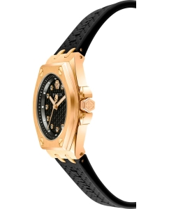 Купить Наручные часы Philipp Plein PWJAA0322  в E-mobi