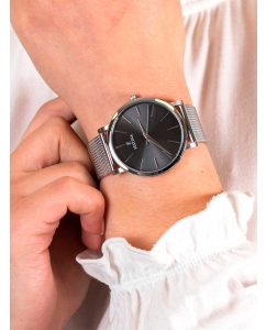 Купить Наручные часы Festina F20475/4  в E-mobi