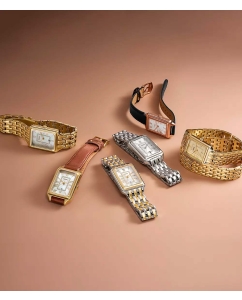 Купить Наручные часы Fossil ES5305  в E-mobi