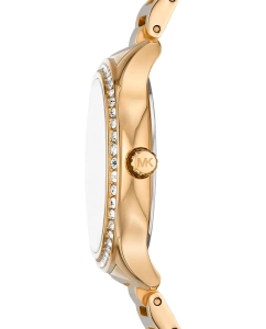 Купить Наручные часы Michael Kors MK4805  в E-mobi