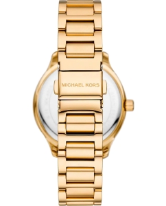 Купить Наручные часы Michael Kors MK4805  в E-mobi