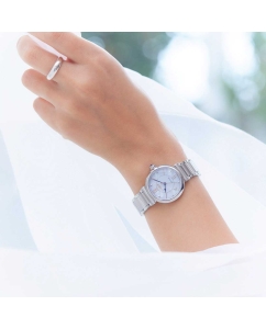 Купить Японские наручные часы Citizen EM1070-83D  в E-mobi