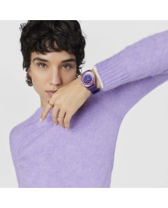 Купить Наручные часы TOUS 200351066  в E-mobi