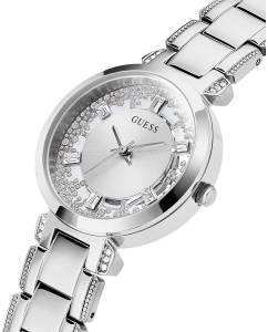 Купить Наручные часы Guess GW0470L1  в E-mobi