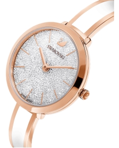 Купить Швейцарские наручные часы Swarovski 5580541  в E-mobi