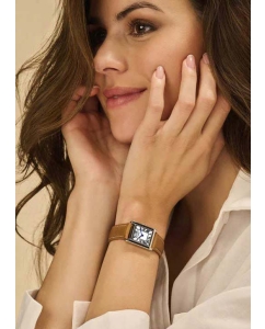 Купить Наручные часы Rodania R27017  в E-mobi