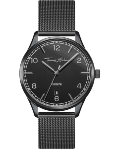 Купить Наручные часы Thomas Sabo WA0362-202-203-36 в E-mobi