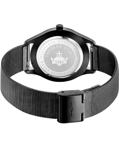 Купить Наручные часы Thomas Sabo WA0362-202-203-36  в E-mobi