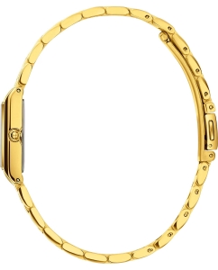 Купить Российские наручные часы Lincor 4120B-1  в E-mobi