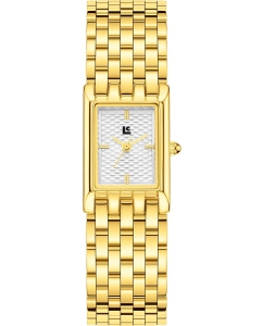 Купить Российские наручные часы Lincor 4120B-2 в E-mobi