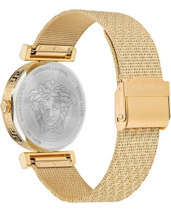 Купить Швейцарские наручные часы Versace VE6J00723  в E-mobi